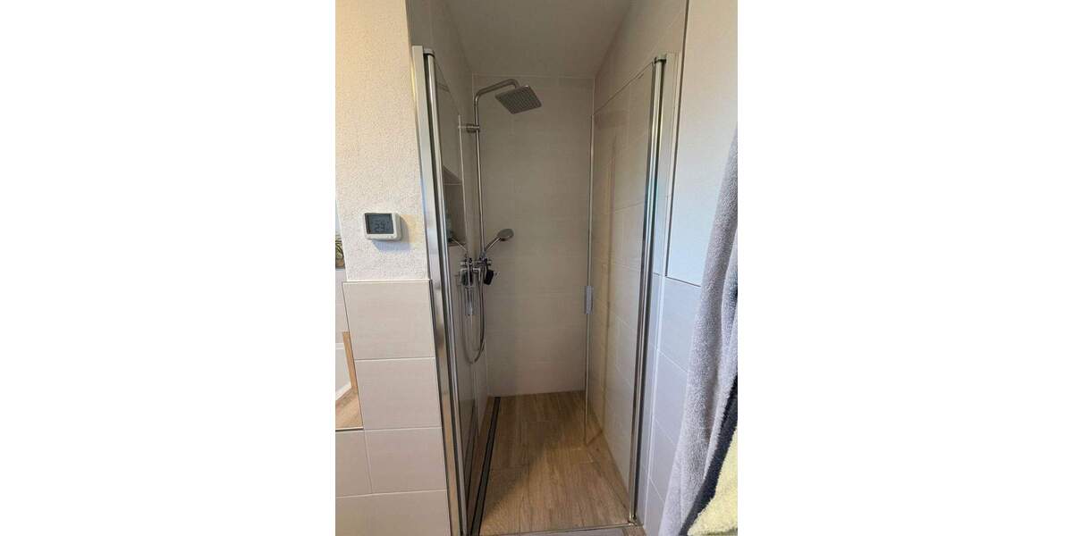 Etagenwohnung Nürnberg Gleißbühl - 4 Zimmer, 103 m&sup2;, 429.000&euro; | Angebot:25690291