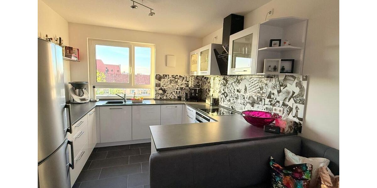 Einfamilienhaus Fürth Bislohe - 3 Zimmer, 103 m&sup2;, 539.000&euro; | Angebot:27281882
