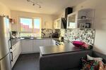 Einfamilienhaus Fürth Bislohe - 3 Zimmer, 103 m&sup2;, 539.000&euro; | Angebot:27281882
