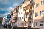 Etagenwohnung Nürnberg Gibitzenhof - 4 Zimmer, 85 m&sup2;, 450.000&euro; | Angebot:26069125