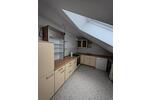 Dachgeschoßwohnung Erlangen Am Anger - 3 Zimmer, 45 m&sup2;, 700&euro; | Angebot:26549938
