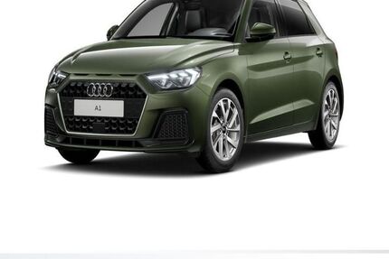 Audi A1 4.514 km 22.280 &euro; Fürth 90763