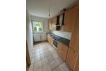 Erdgeschoßwohnung Erlangen Am Anger - 2.5 Zimmer, 68 m&sup2;, 449.000&euro; | Angebot:27604311