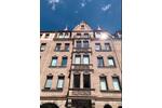 Etagenwohnung Nürnberg Gibitzenhof - 4 Zimmer, 110 m&sup2;, 1.500&euro; | Angebot:27554685