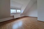 Dachgeschoßwohnung Nürnberg Eberhardshof - 3 Zimmer, 83 m&sup2;, 1.075&euro; | Angebot:25945306