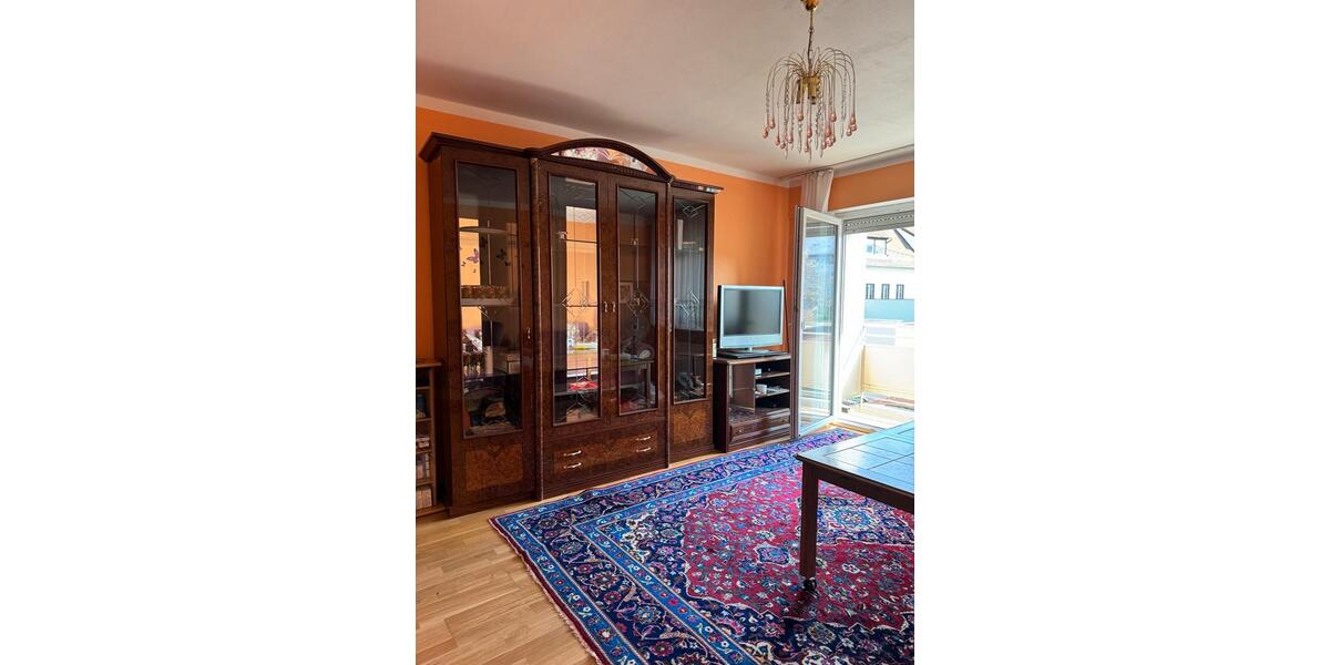 Mehrfamilienhaus, Wohnhaus Nürnberg Gaismannshof - 26 Zimmer, 729 m&sup2;, 2.490.000&euro; | Angebot:25160361