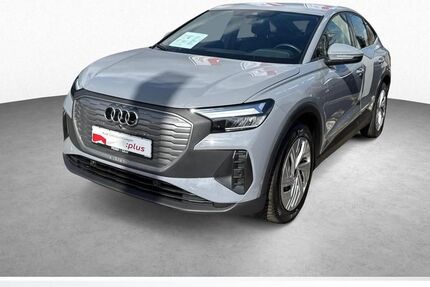 Audi Q4 64.600 km 26.990 &euro; Roth 91154