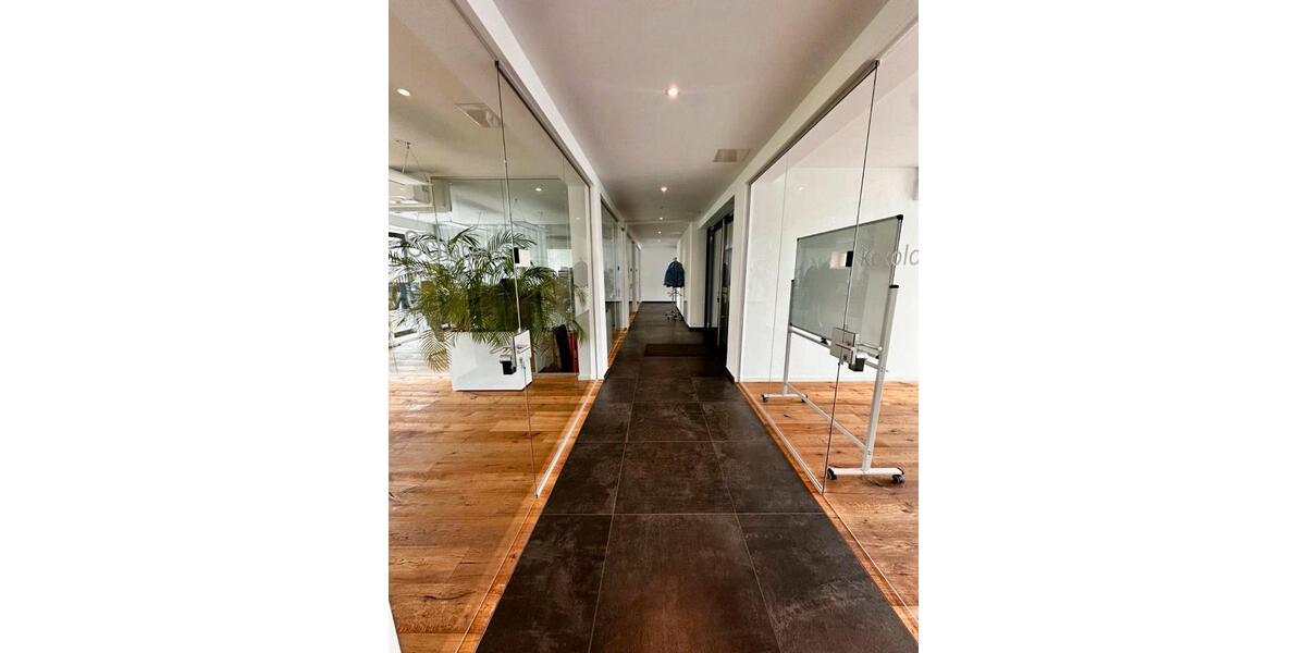 Gewerbeobjekt Fürth Altstadt - 800&euro; | Angebot:24299877