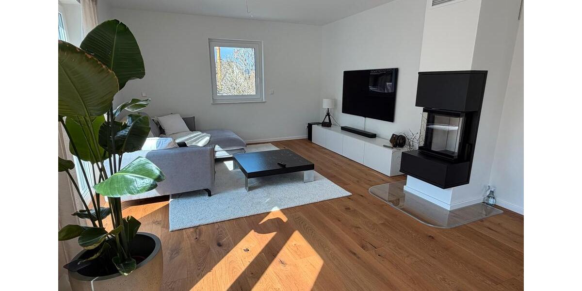 Einfamilienhaus Eckental - 5.5 Zimmer, 135 m&sup2;, 729.000&euro; | Angebot:25881449