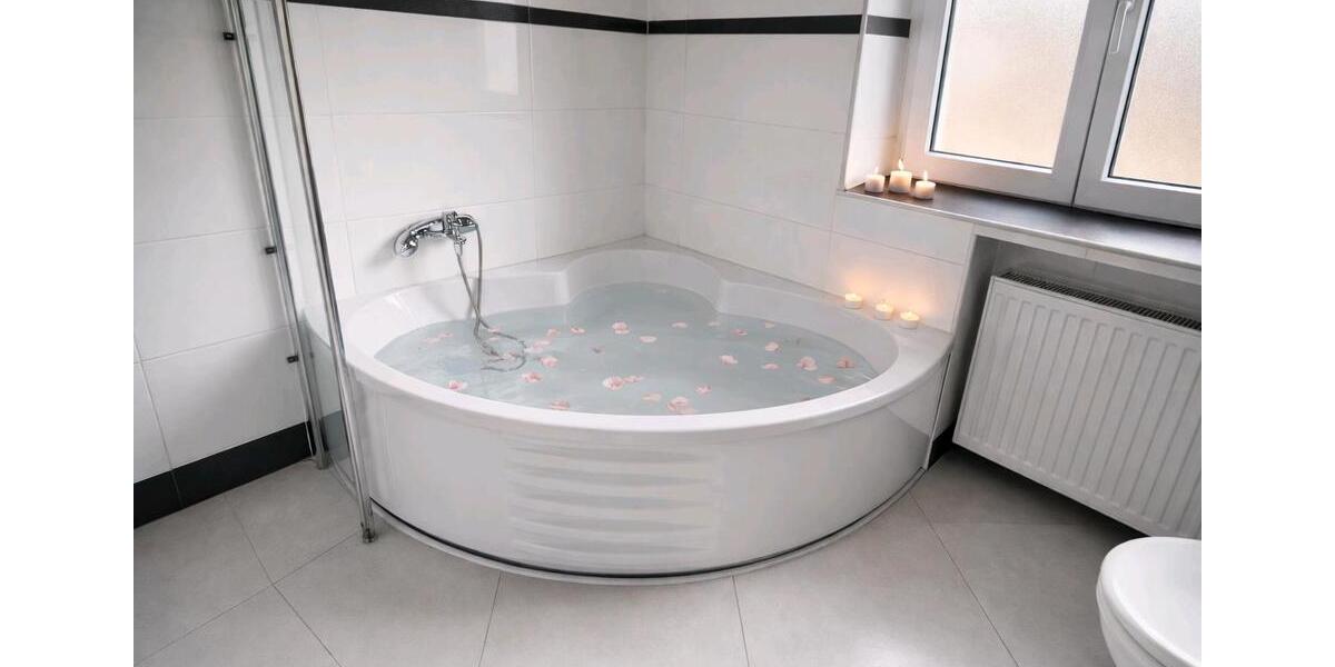 Villa Fürth Eigenes Heim - 8 Zimmer, 270 m&sup2;, 3.300&euro; | Angebot:25310732