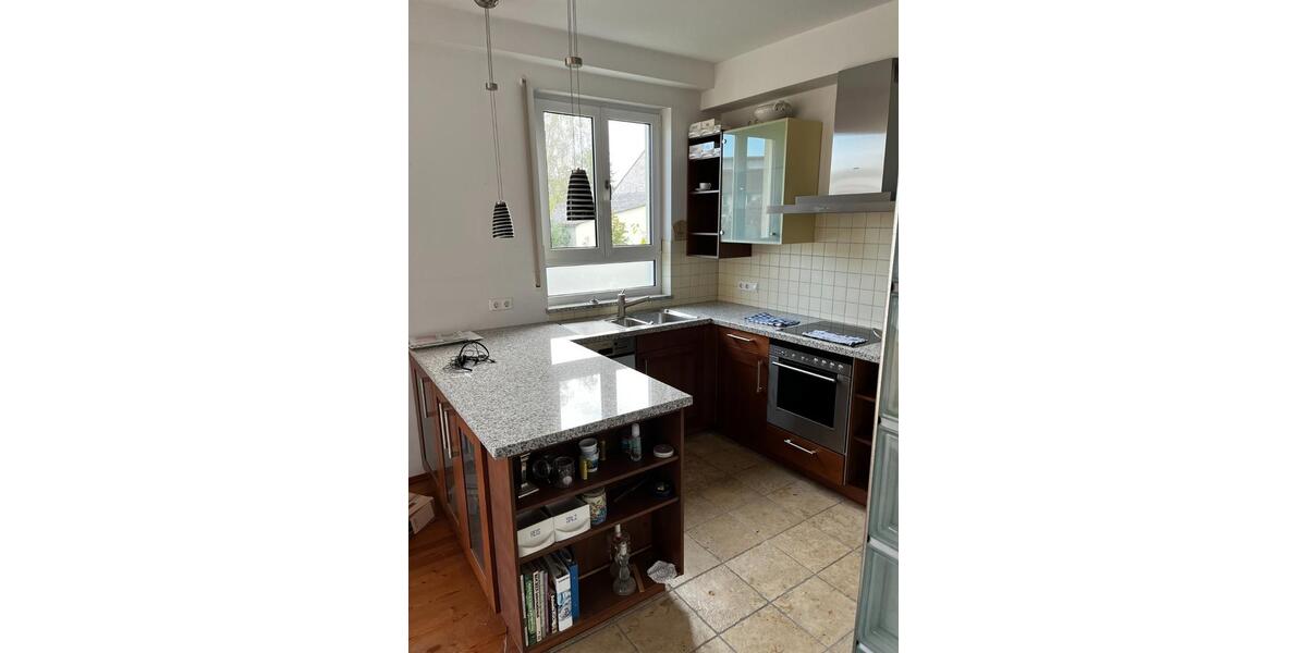 Maisonettenwohnung Großhabersdorf - 2 Zimmer, 105 m&sup2;, 345.000&euro; | Angebot:25883197