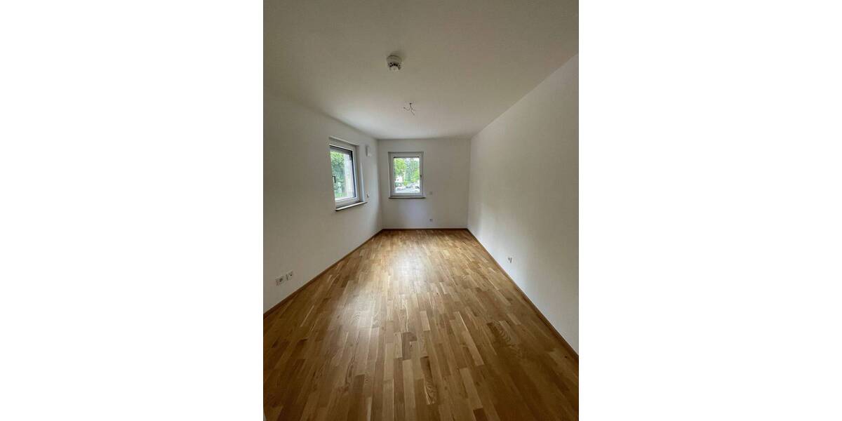 Terrassenwohnung Stein Deutenbach - 3 Zimmer, 82 m&sup2;, 1.180&euro; | Angebot:26826866