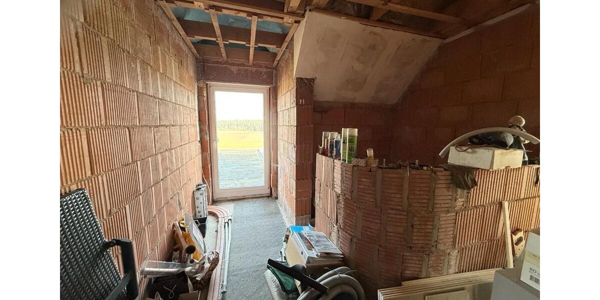 Einfamilienhaus Pyrbaum - 8 Zimmer, 238 m&sup2;, 695.000&euro; | Angebot:25993950