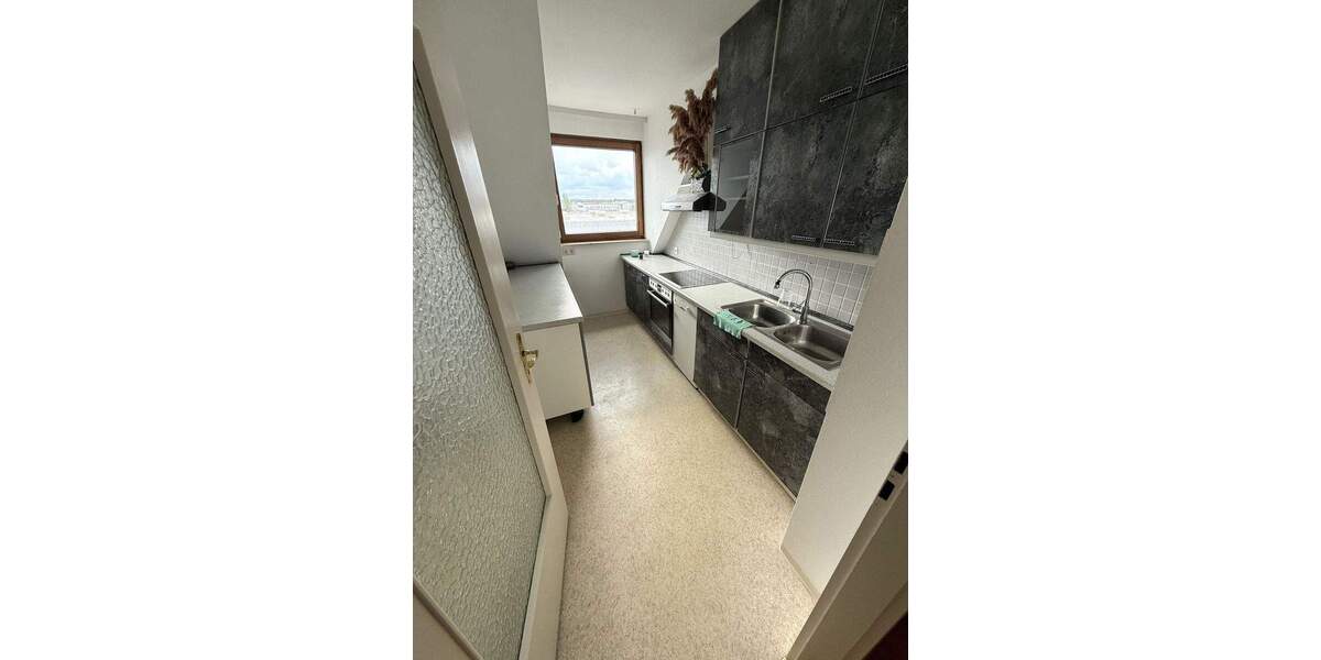 Etagenwohnung Erlangen Innenstadt - 3 Zimmer, 79 m&sup2;, 308.100&euro; | Angebot:26671914
