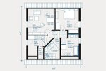 Projektiertes Mehrfamilienhaus in Nürnberg - individuell planbar - Mehrfamilienhaus, Wohnhaus Nürnberg Altenfurt | Angebot:27285028