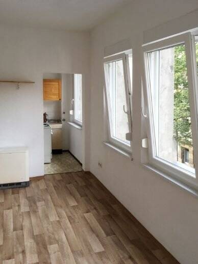 Mehrfamilienhaus, Wohnhaus Nürnberg Gostenhof - 2 Zimmer, 1.950.000&euro; | Angebot:25665030