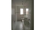 Etagenwohnung Nürnberg Eberhardshof - 3 Zimmer, 64 m&sup2;, 228.000&euro; | Angebot:26926780