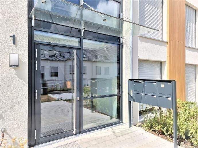 Etagenwohnung Herzogenaurach - 5 Zimmer, 153 m&sup2;, 795.000&euro; | Angebot:25662159