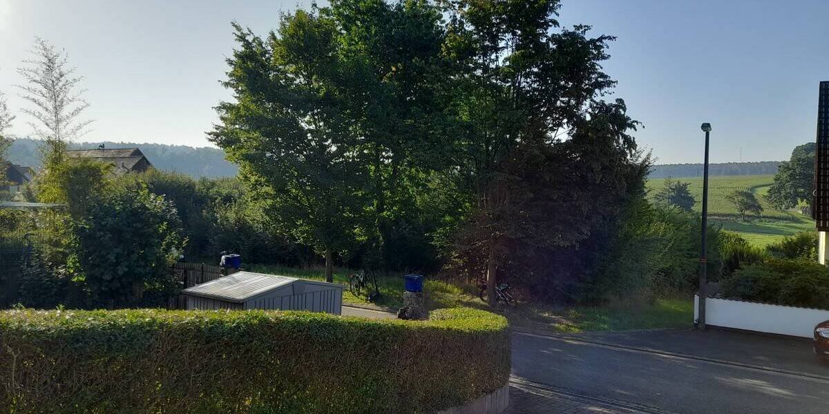 Grundstück Kammerstein-Oberreichenbach Oberreichenbach - 399.000&euro; | Angebot:25681340