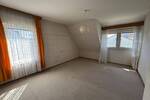 Mehrfamilienhaus, Wohnhaus Fürth Burgfarrnbach - 5 Zimmer, 120 m&sup2;, 445.000&euro; | Angebot:26805301