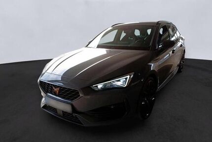 Cupra Leon 26.400 km 26.980 &euro; Fürth 90763