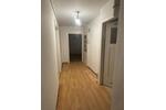 Dachgeschoßwohnung Oberasbach - 2 Zimmer, 45 m&sup2;, 670&euro; | Angebot:27616421
