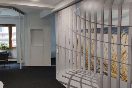 Gewerbeobjekt Nürnberg Eberhardshof - 285&euro; | Angebot:26009812