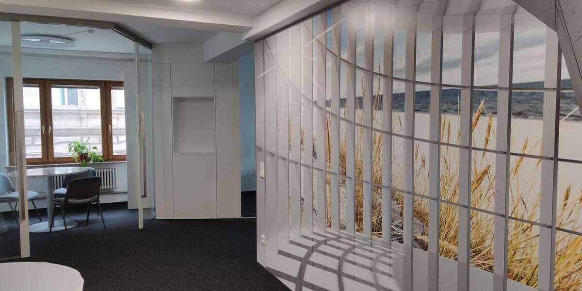 Gewerbeobjekt Nürnberg Eberhardshof - 285&euro; | Angebot:26009812