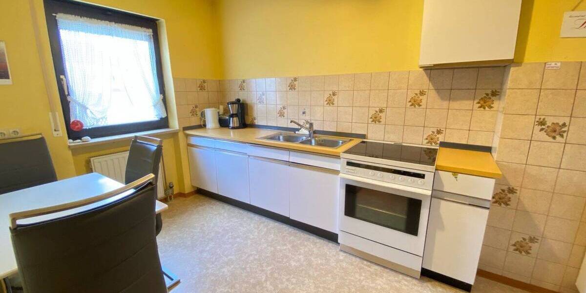 Doppelhaushälfte Fürth Eigenes Heim - 4 Zimmer, 137 m&sup2;, 489.000&euro; | Angebot:26513179
