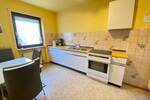 Doppelhaushälfte Fürth Eigenes Heim - 4 Zimmer, 137 m&sup2;, 489.000&euro; | Angebot:26513179