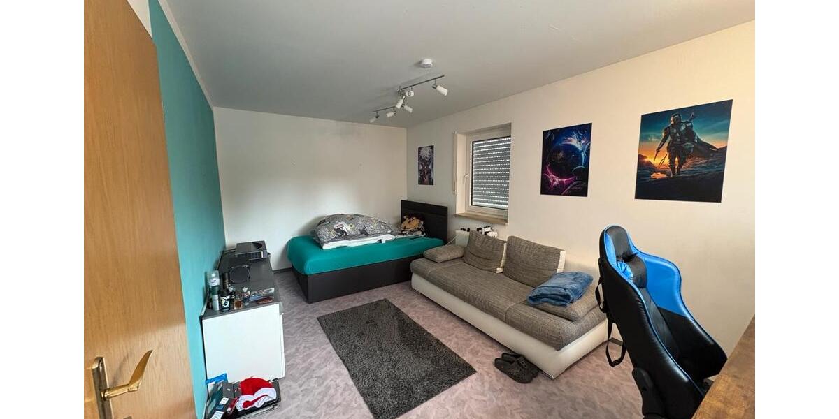 Doppelhaushälfte Wilhermsdorf - 5 Zimmer, 140 m&sup2;, 399.000&euro; | Angebot:26645478