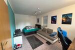 Doppelhaushälfte Wilhermsdorf - 5 Zimmer, 140 m&sup2;, 399.000&euro; | Angebot:26645478