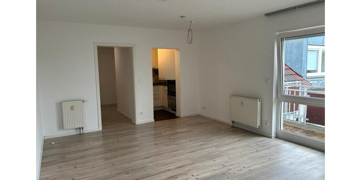 Etagenwohnung Herzogenaurach - 2.5 Zimmer, 64 m&sup2;, 820&euro; | Angebot:25964491