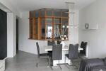 Etagenwohnung Fürth Altstadt - 3 Zimmer, 97 m&sup2;, 349.000&euro; | Angebot:26767583