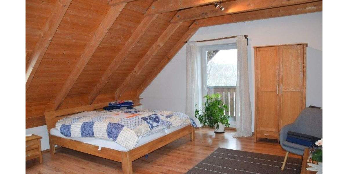Einfamilienhaus Großhabersdorf Vincenzenbronn - 4 Zimmer, 174 m&sup2;, 695.000&euro; | Angebot:25703469
