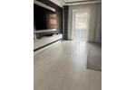 Maisonettenwohnung Röthenbach an der Pegnitz - 4 Zimmer, 99 m&sup2;, 379.000&euro; | Angebot:27285765