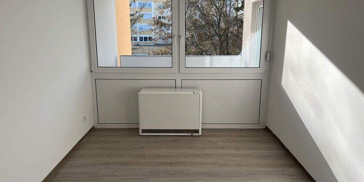 Etagenwohnung Stein Deutenbach - 3 Zimmer, 76 m&sup2;, 700&euro; | Angebot:25726306