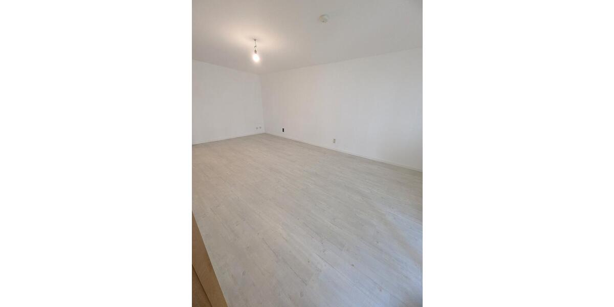 Etagenwohnung Nürnberg Rabus - 4 Zimmer, 100 m&sup2;, 535.000&euro; | Angebot:26004121