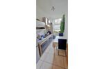 Erdgeschoßwohnung Nürnberg Falkenheim - 3 Zimmer, 66 m&sup2;, 225.000&euro; | Angebot:26579044