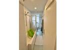 Etagenwohnung Nürnberg Rosenau - 2 Zimmer, 58 m&sup2;, 775&euro; | Angebot:26596574