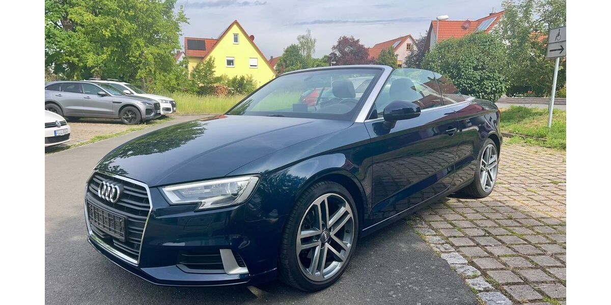 Audi A3 97.005 km 21.700 &euro; Roßtal 90574