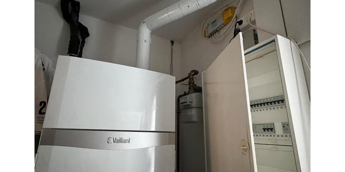 Einfamilienhaus Eckental - 3 Zimmer, 80 m&sup2;, 555.000&euro; | Angebot:25229721