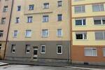 Etagenwohnung Nürnberg Schweinau - 4 Zimmer, 103 m&sup2;, 900&euro; | Angebot:26820803