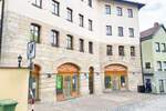 Etagenwohnung Lauf an der Pegnitz Lauf - 4 Zimmer, 127 m&sup2;, 1.390&euro; | Angebot:26015955