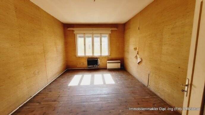 Mehrfamilienhaus, Wohnhaus Nürnberg Lichtenhof - 1 Zimmer, 680 m&sup2;, 1.495.000&euro; | Angebot:25666607