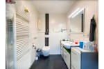 Einfamilienhaus Schwabach - 7 Zimmer, 180 m&sup2;, 850.000&euro; | Angebot:27259341