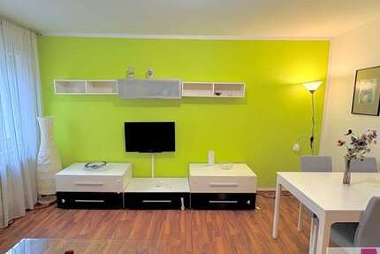 Zimmer Nürnberg Rabus - 2 Zimmer, 890&euro; | Angebot:27659032