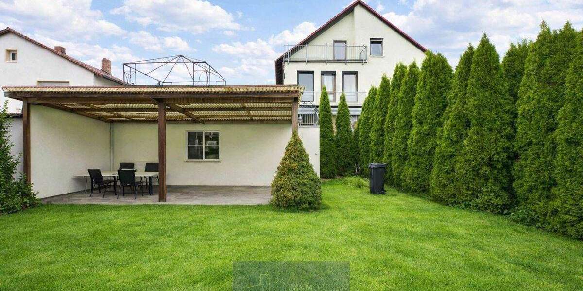 Etagenwohnung Adelsdorf - 8 Zimmer, 207 m&sup2;, 425.000&euro; | Angebot:25899007