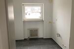 Etagenwohnung Nürnberg Erlenstegen - 3 Zimmer, 82 m&sup2;, 1.063&euro; | Angebot:24891823