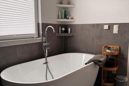 Wohnung Herzogenaurach - 3.5 Zimmer, 93 m&sup2;, 1.150&euro; | Angebot:25906760